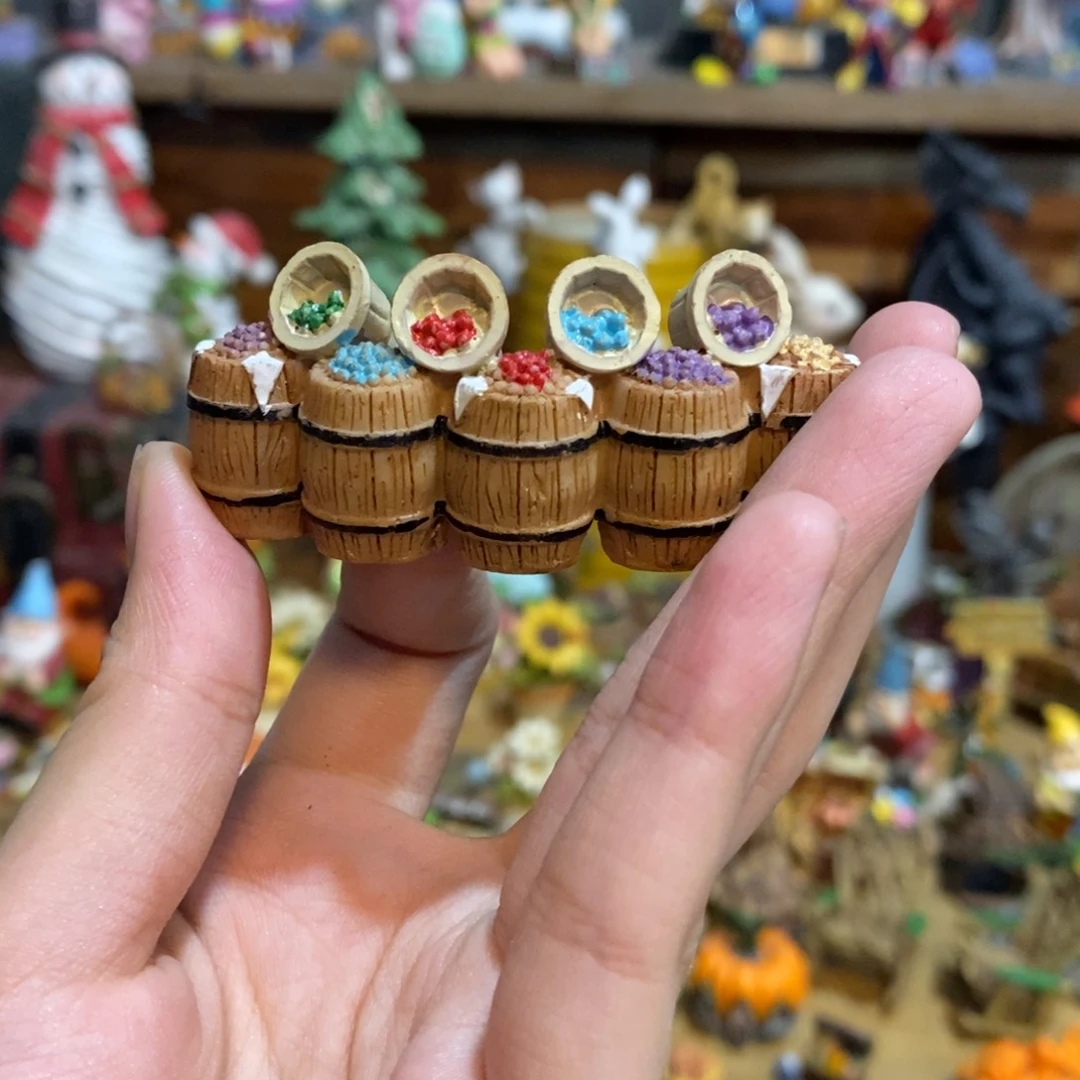 树脂树脂福利产品