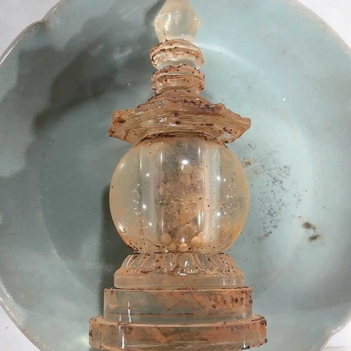 摆件瓷器瓷器瓷器瓷器