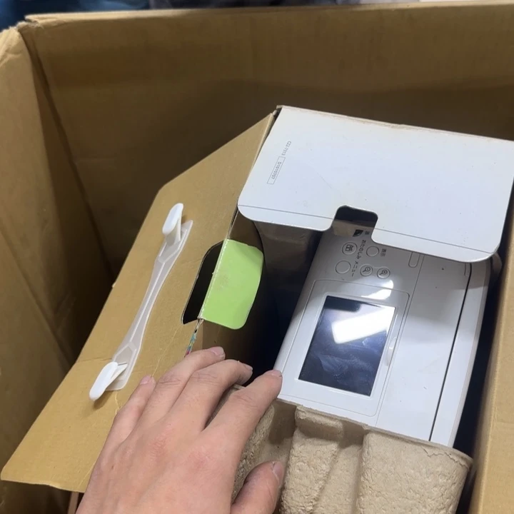 南***友哈哈哈哈哈哈哈给哈哈