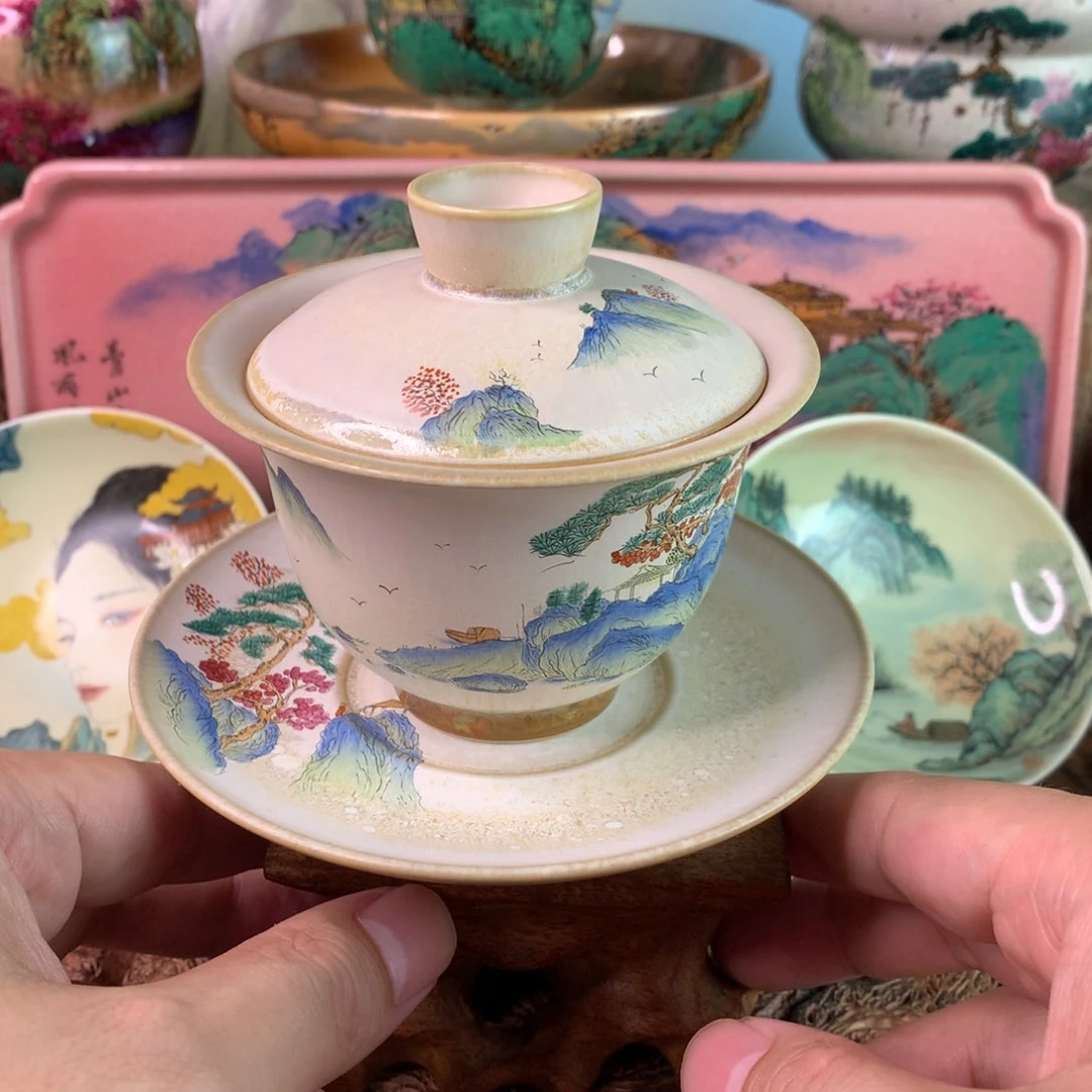 在线咨询服务有限公司成立以来
