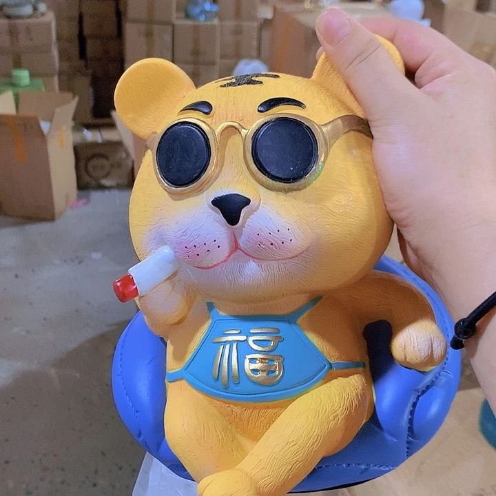瓷片样品样品样品