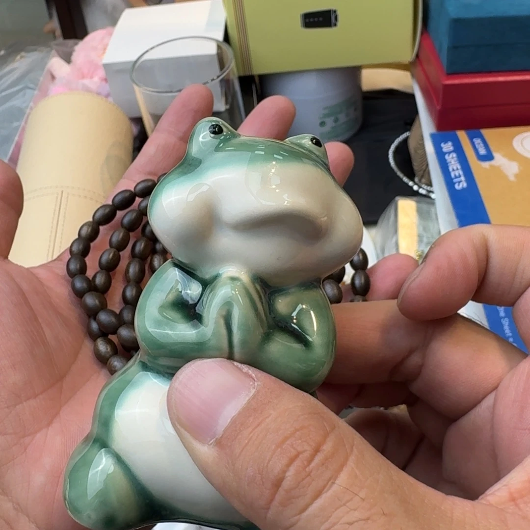 瓷器瓷器瓷器瓷器瓷器