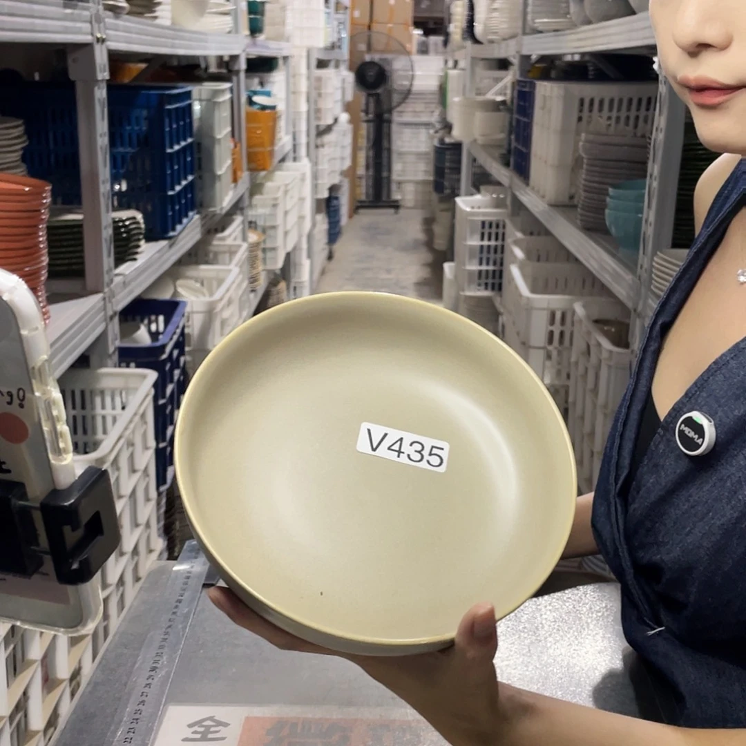 瓷片435               2个