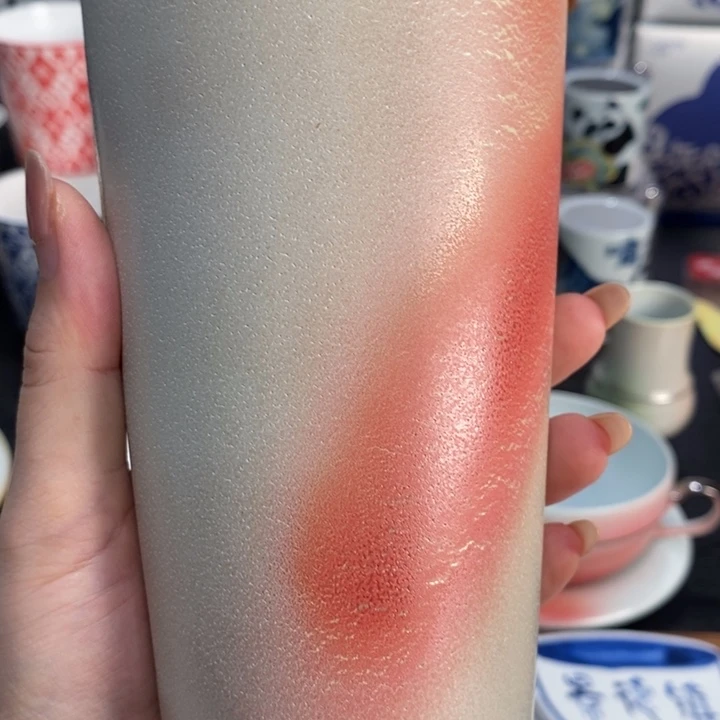 陶瓷陶瓷陶瓷陶瓷陶瓷