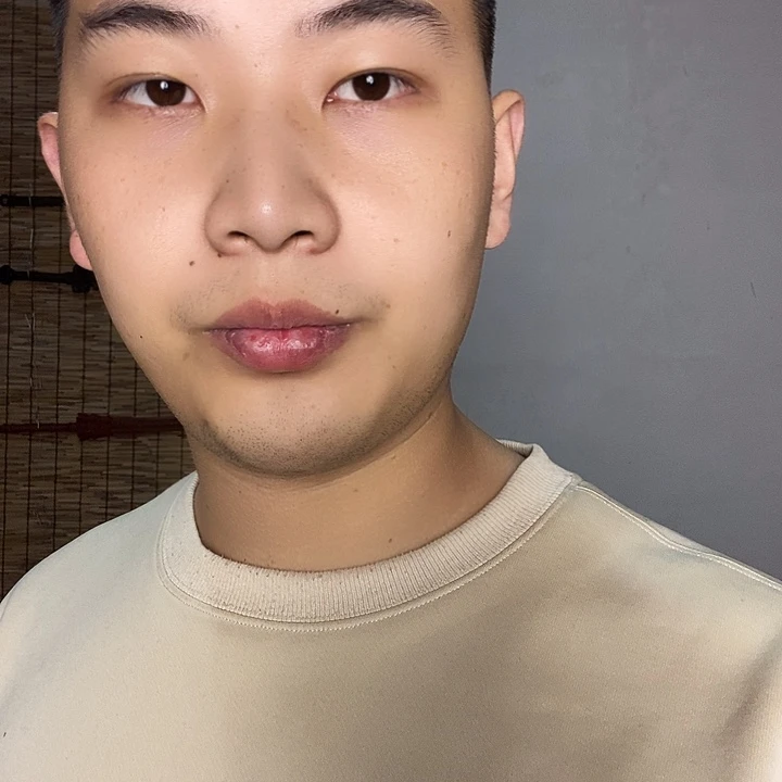 一***人紫檀木类成套家具小算盘