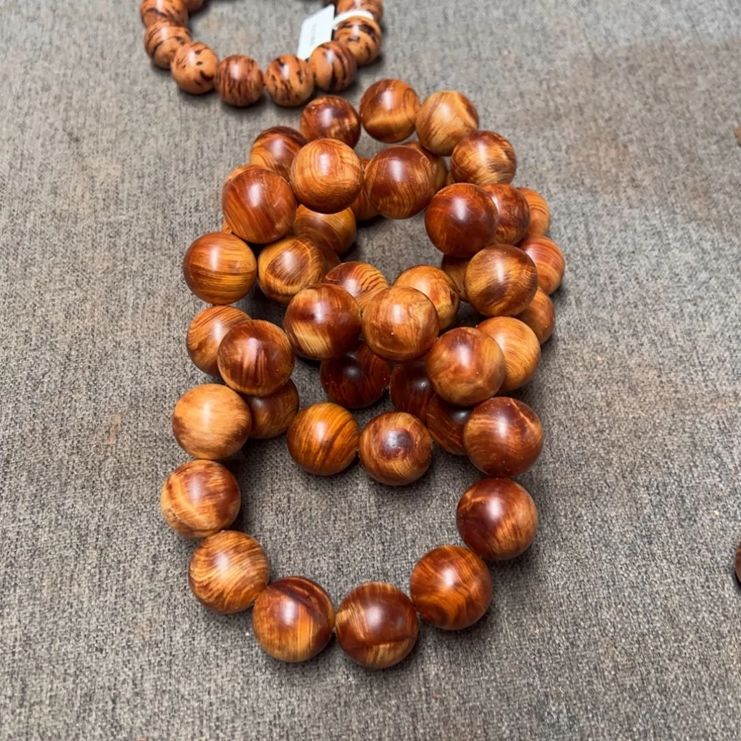 柏木（崖柏）北太行陈化崖柏微瑕