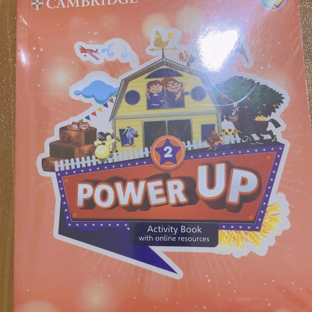 Up 2级¥¥¥¥¥¥¥¥¥¥¥¥¥