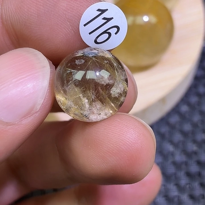 *****吊坠(不含链)水晶未镶嵌