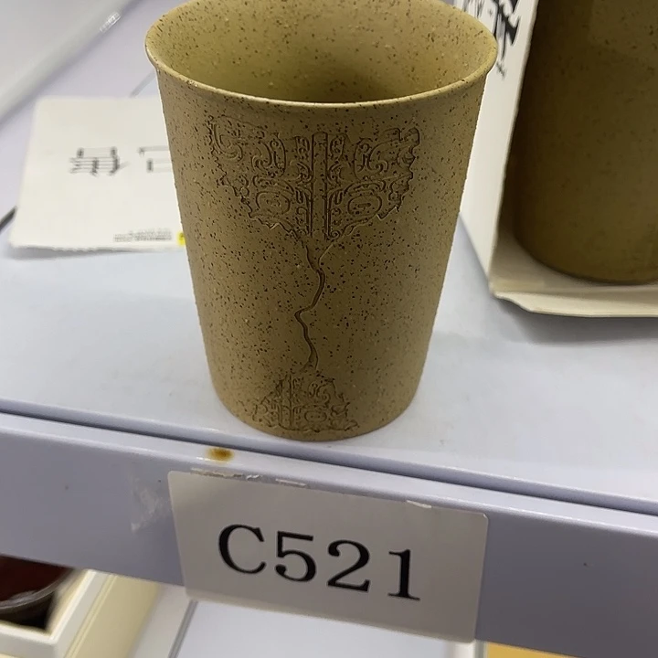 福利待遇多多哦哦哦哦