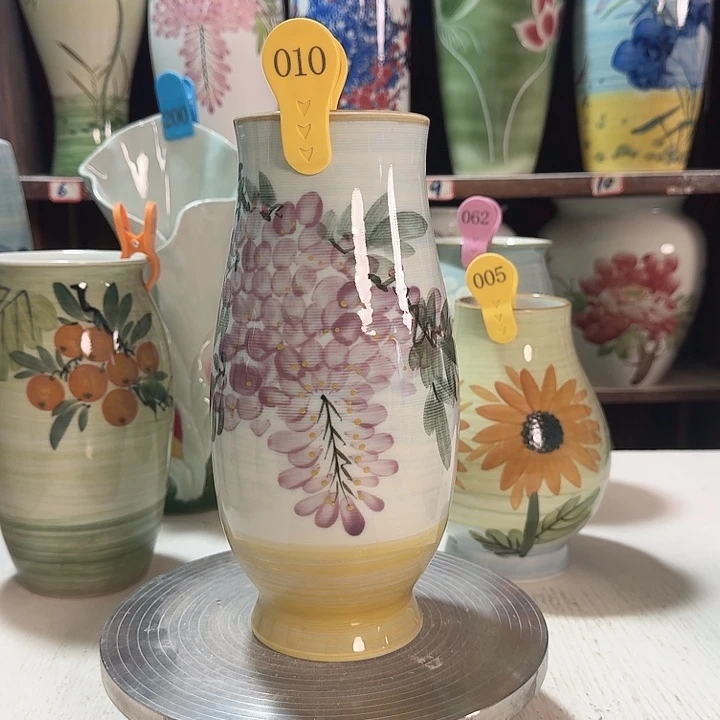 陶010 新款新款陶瓷