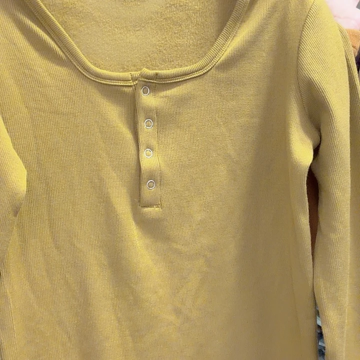 打底6464646646464643