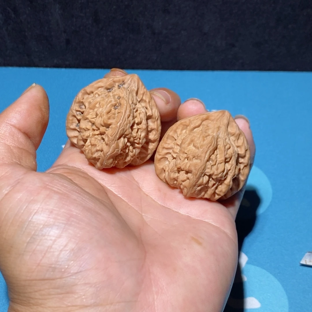 吊坠桃核41尺全品火焰马蹄