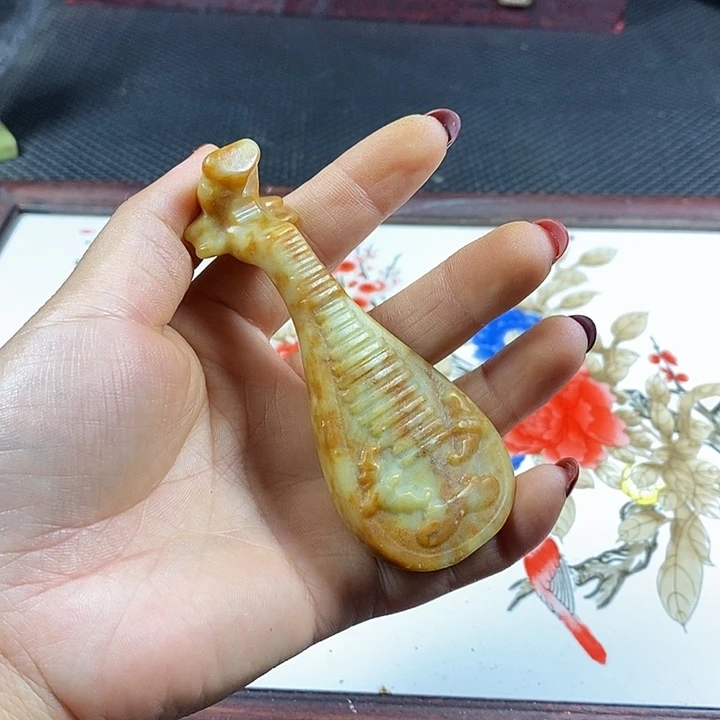 紫砂闪购链接一图一物