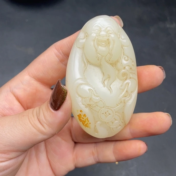 【闪购商品】链接一图一物