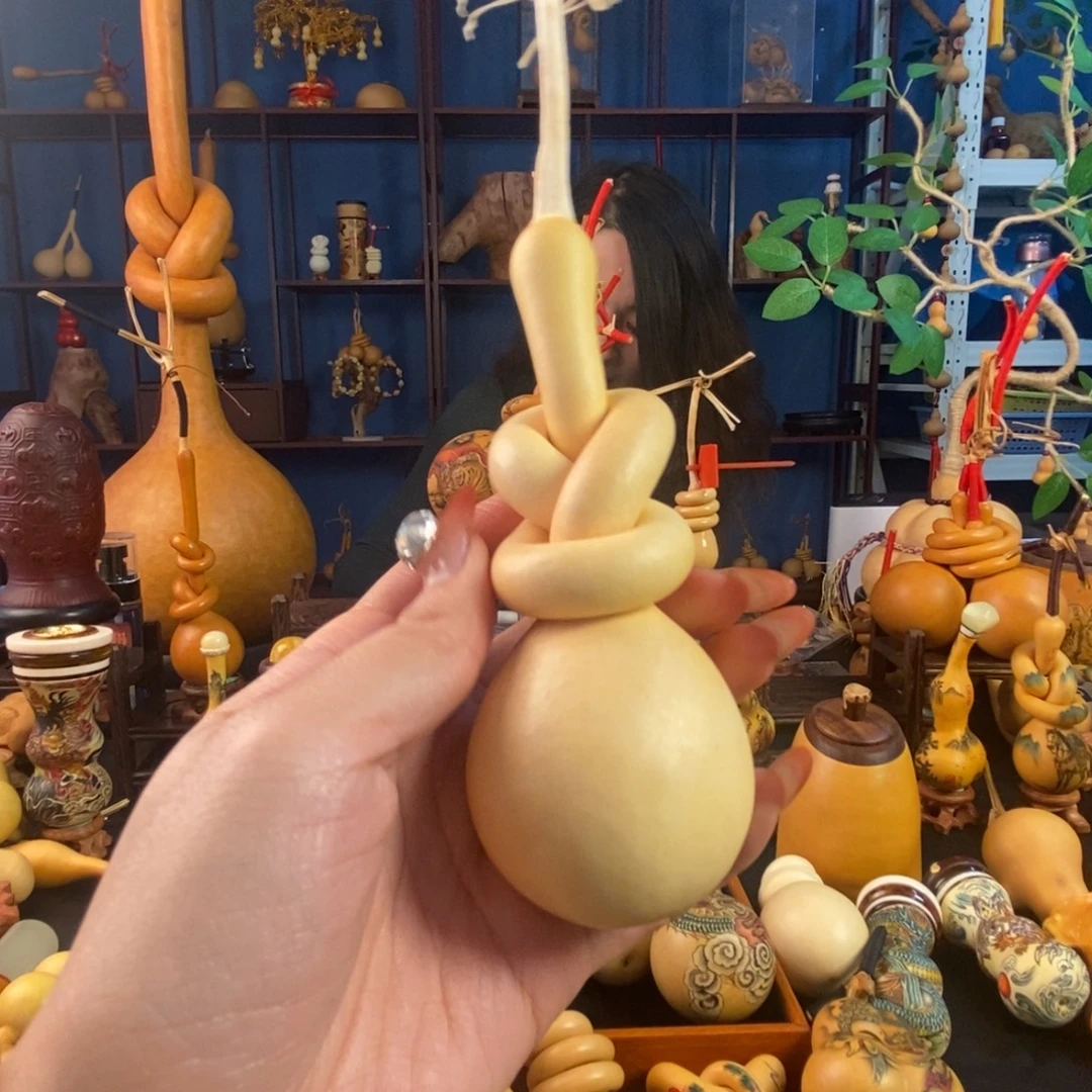 奔***牛葫芦葫芦葫芦葫芦