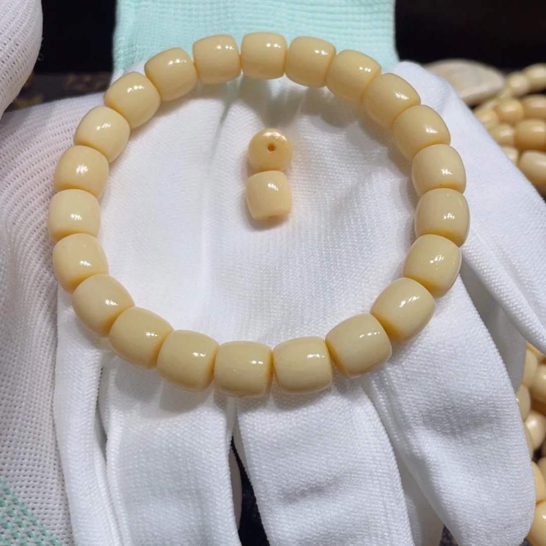 骆驼牙手串/手链手串