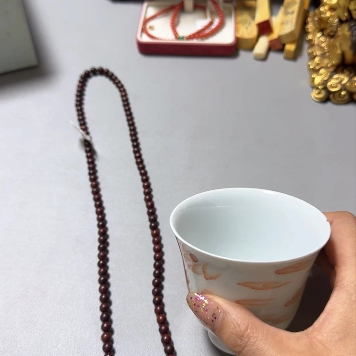 瓷片大漂亮啊啊啊