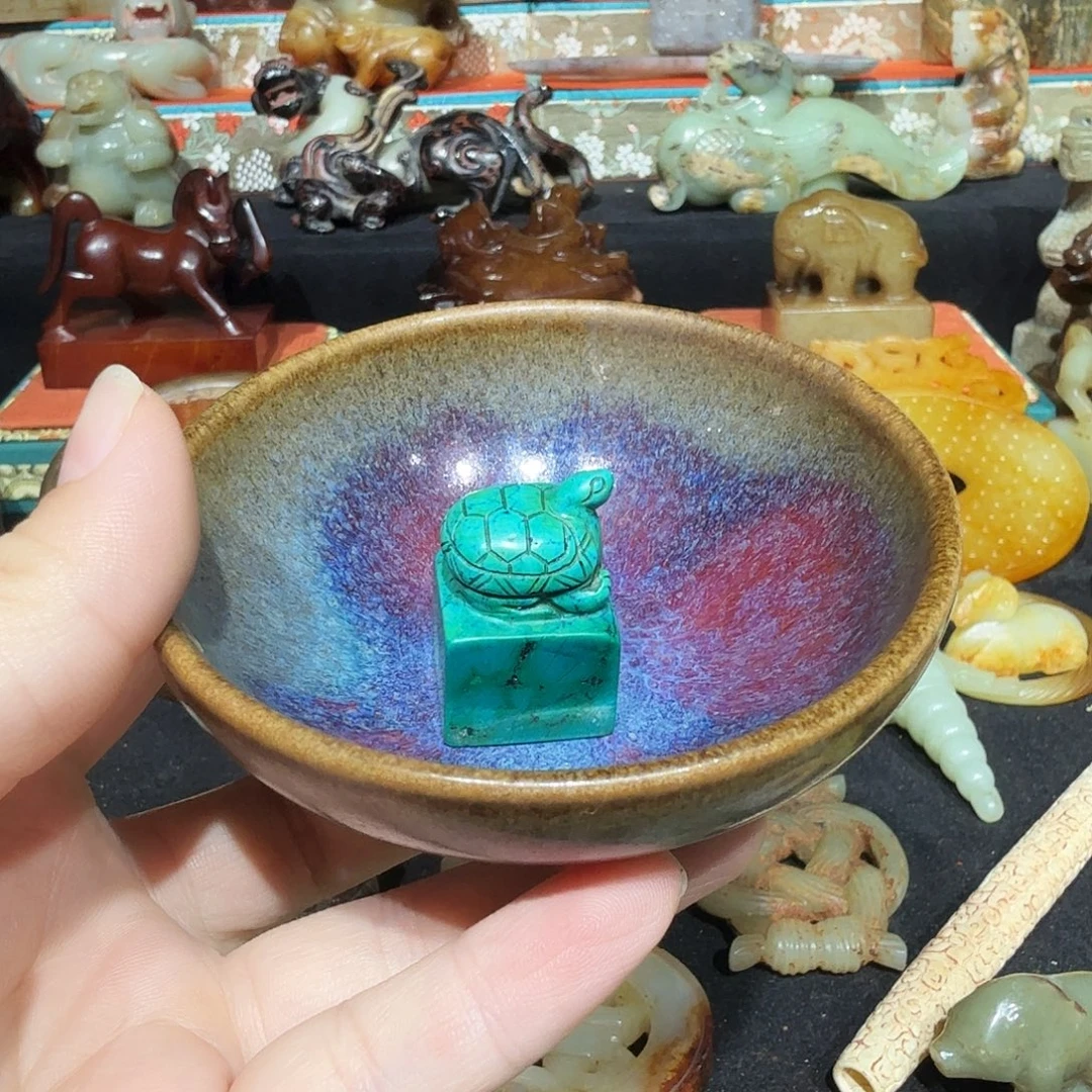 花***蝶摆件111111112111111111