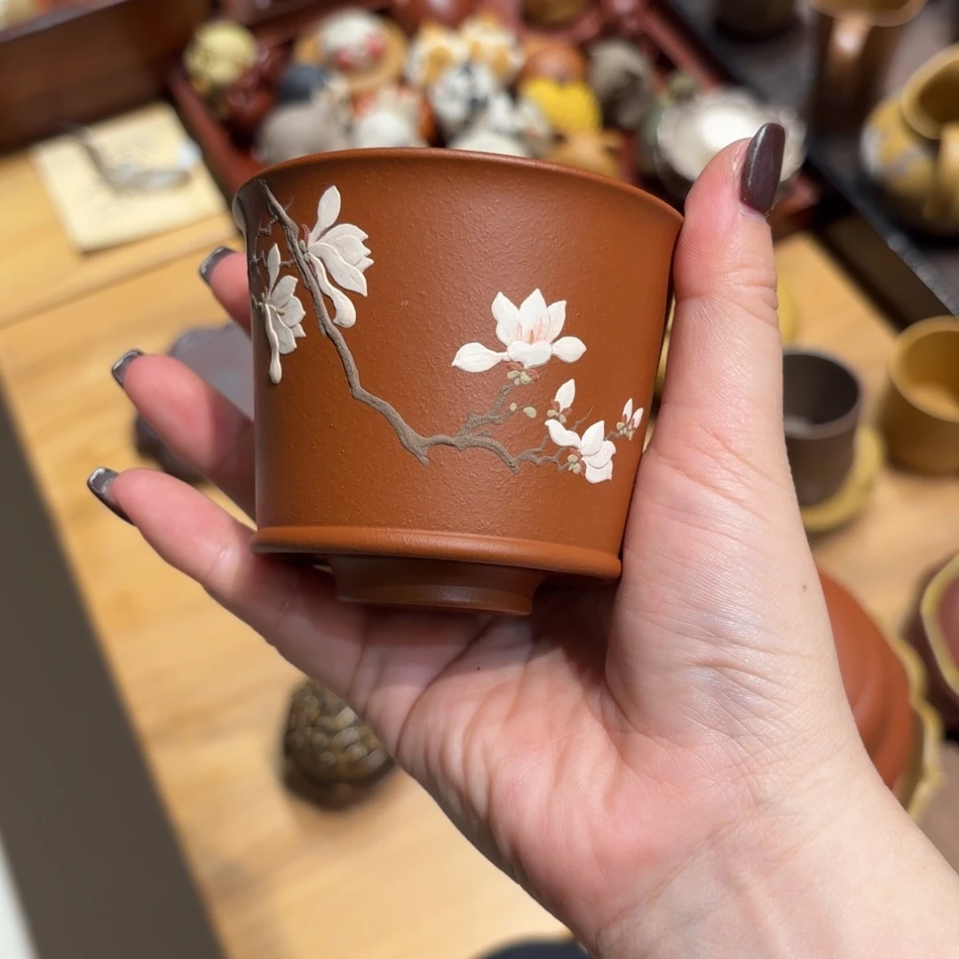 紫砂茶宠28558855588558888