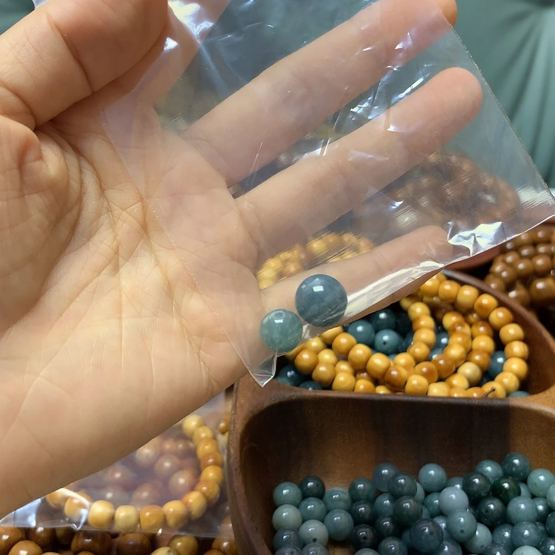 果皮不****?库克库克10加12