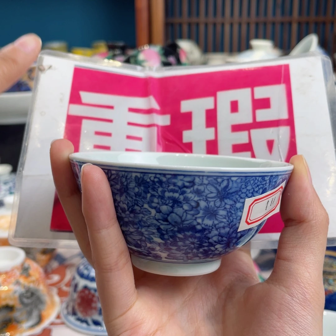 景德镇陶瓷学院美术学院