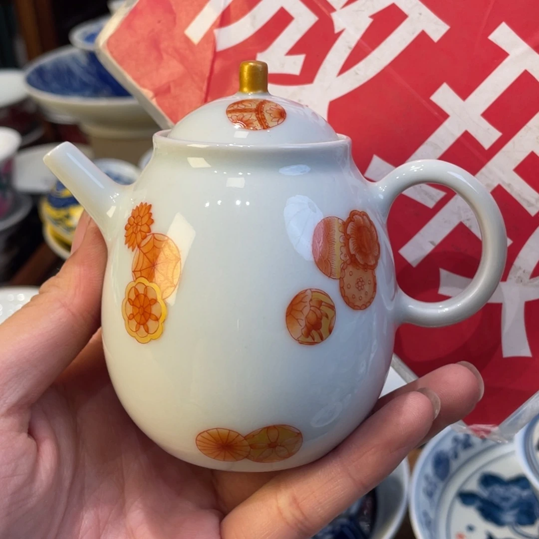 这个世界上最好的朋友