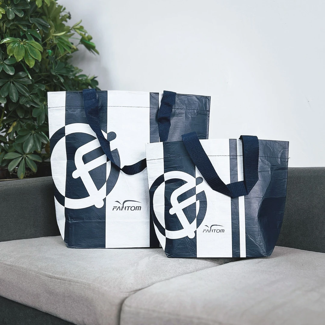 丽新布单肩袋双层覆膜承重强学生书包网红同款特惠清仓