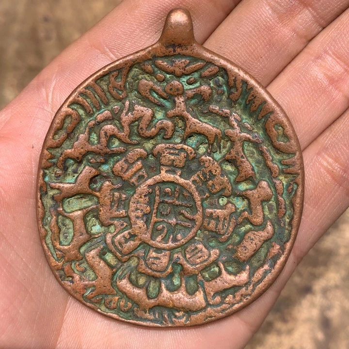 琉璃颈饰魑****魋喜欢的朋友