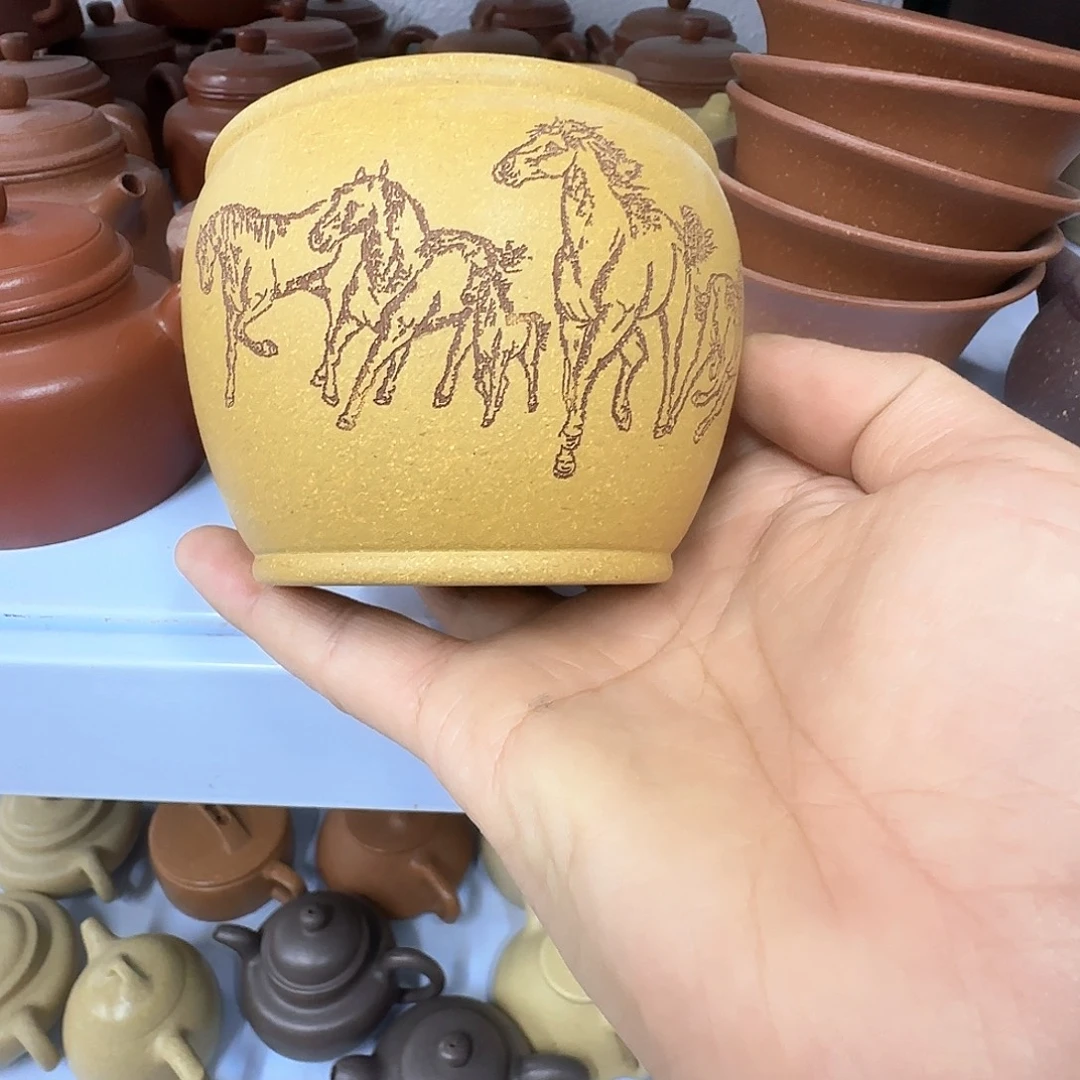 茶壶紫砂宜兴紫砂壶宜兴紫砂茶