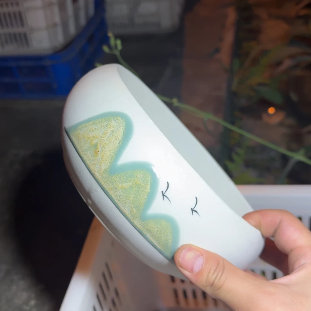 瑕疵茶具介意勿拍紫砂