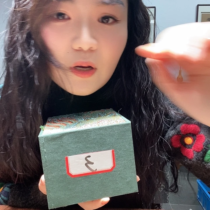 紫砂茶壶宜兴紫砂杯