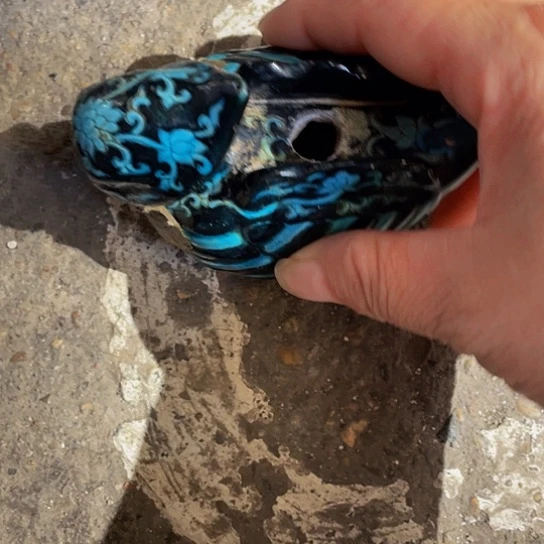 合***业摆件陶瓷陶瓷陶瓷陶瓷陶瓷陶瓷陶瓷陶瓷