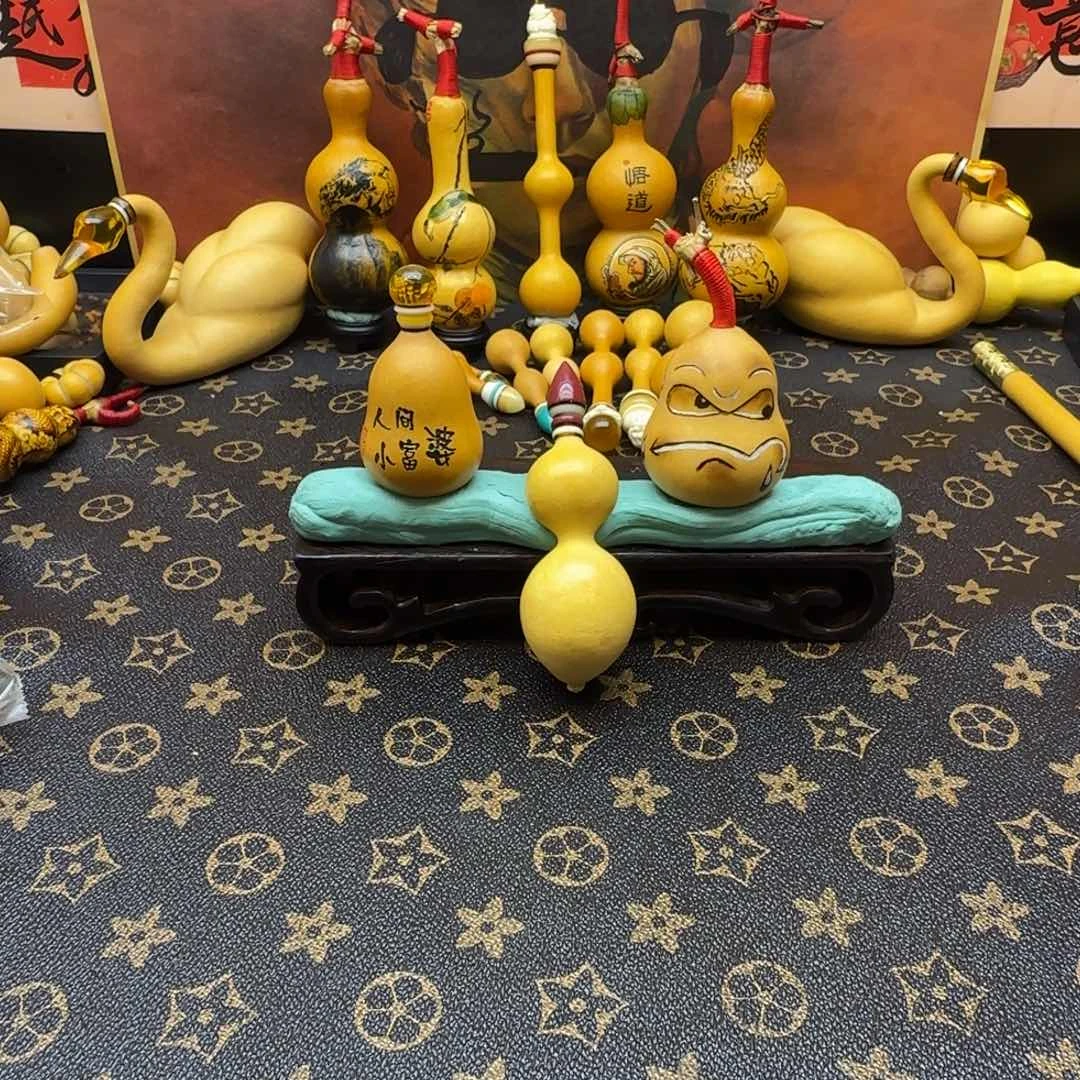 精***?哈哈哈哈哈哈哈哈哈哈哈