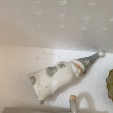 每***文摆件摆件摆件摆件摆件不