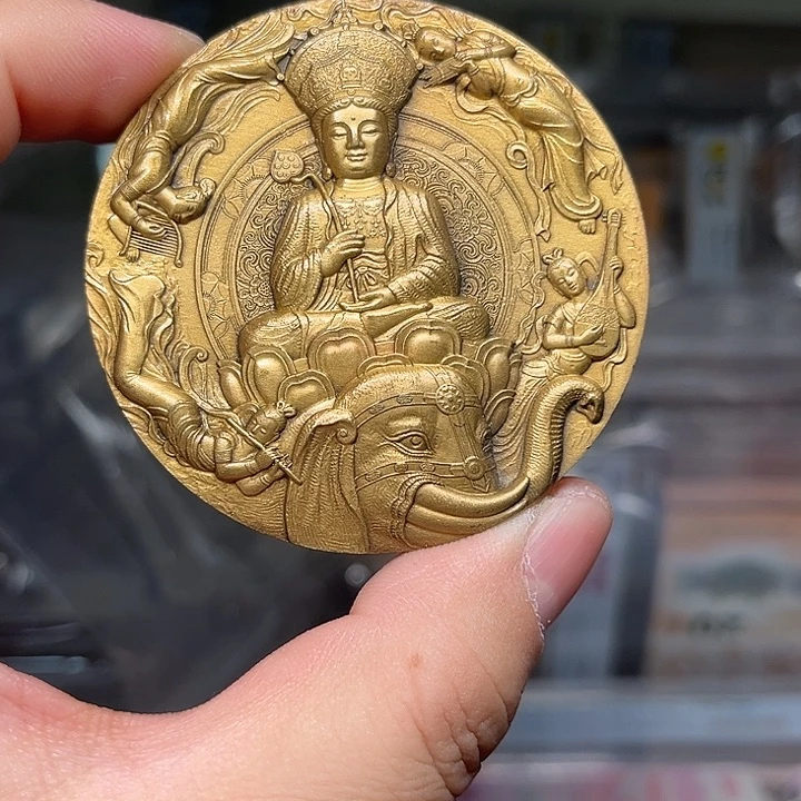 其他普通金属峨眉山啊啊啊啊啊啊啊啊啊啊