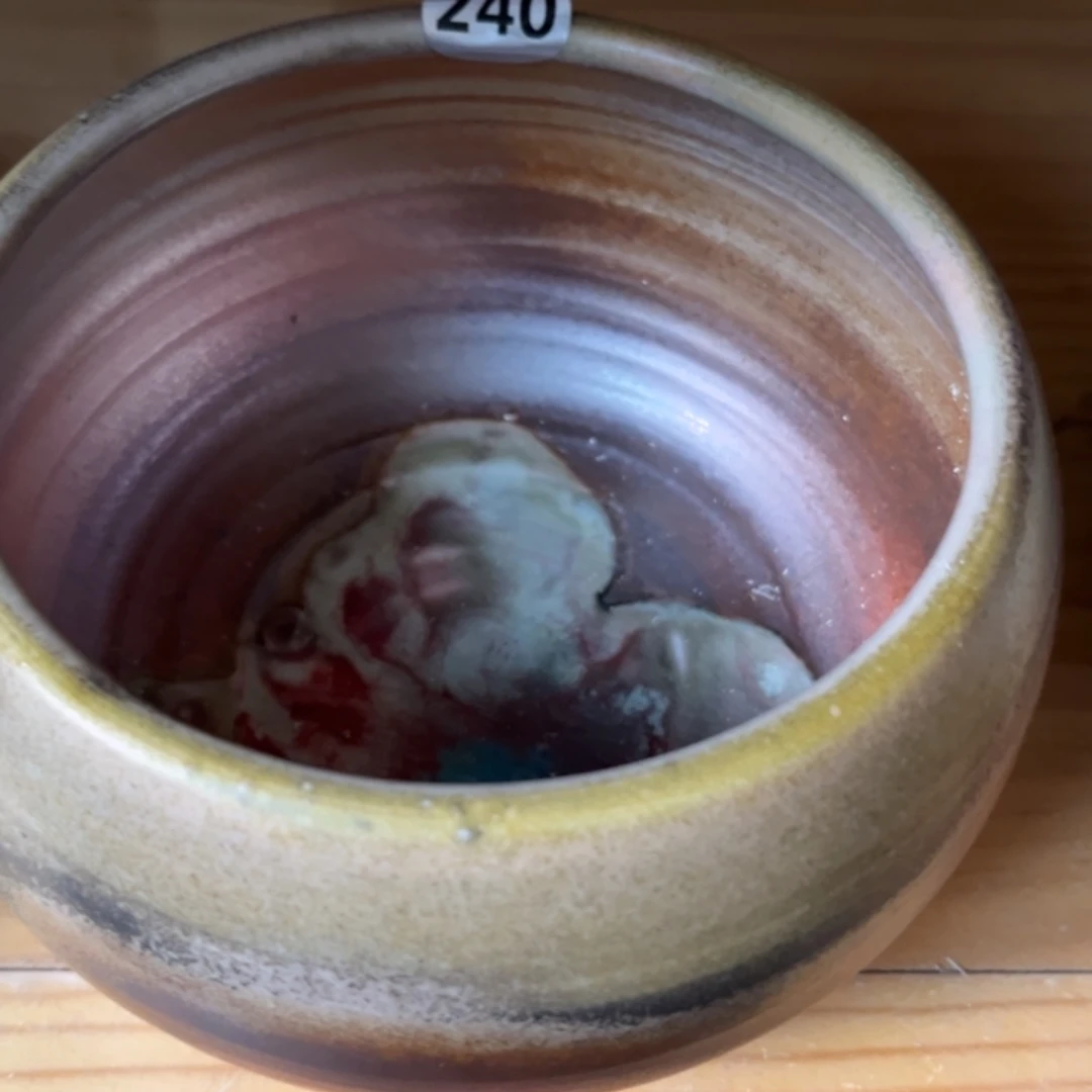 吱***周2401122222222222