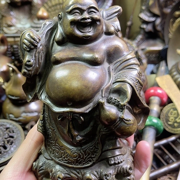 铜器666666666666666666