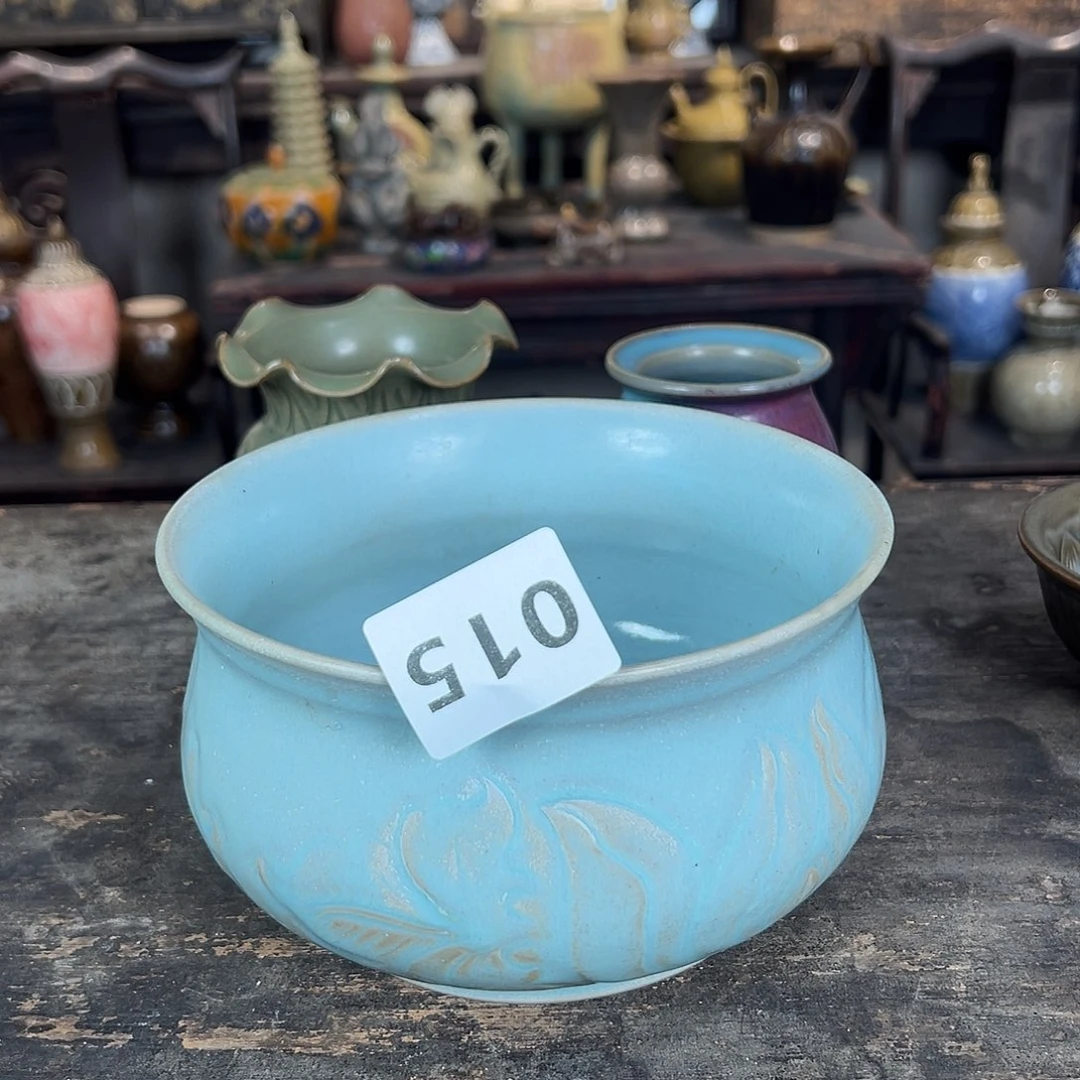 瓶摆件摆件摆件摆件