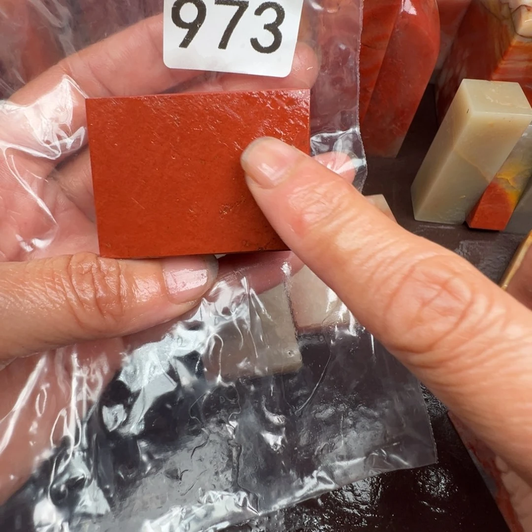 老挝石印石大**觉老挝石