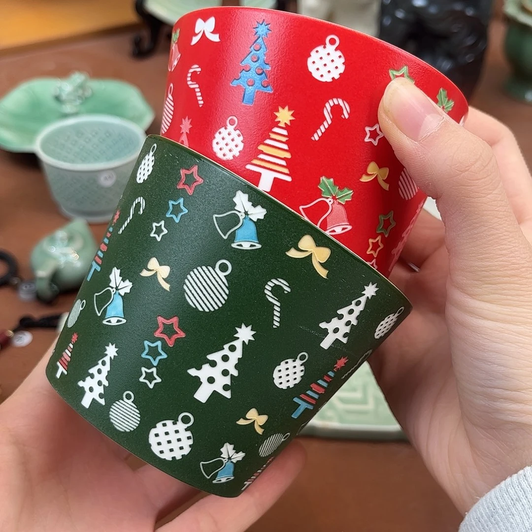 *****杯哈哈哈哈哈哈哈哈哈哈