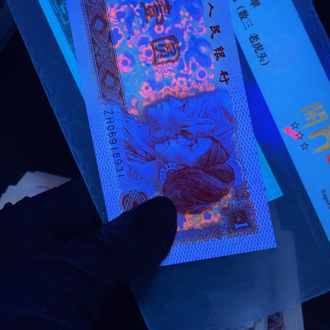 大*ZH06918931单张11111111