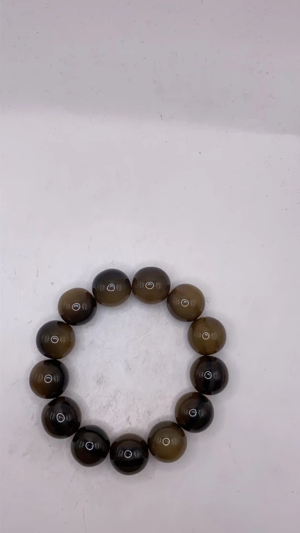  ZY33【臻源饰品】精品时尚百搭气质款手串（多样性发其一）