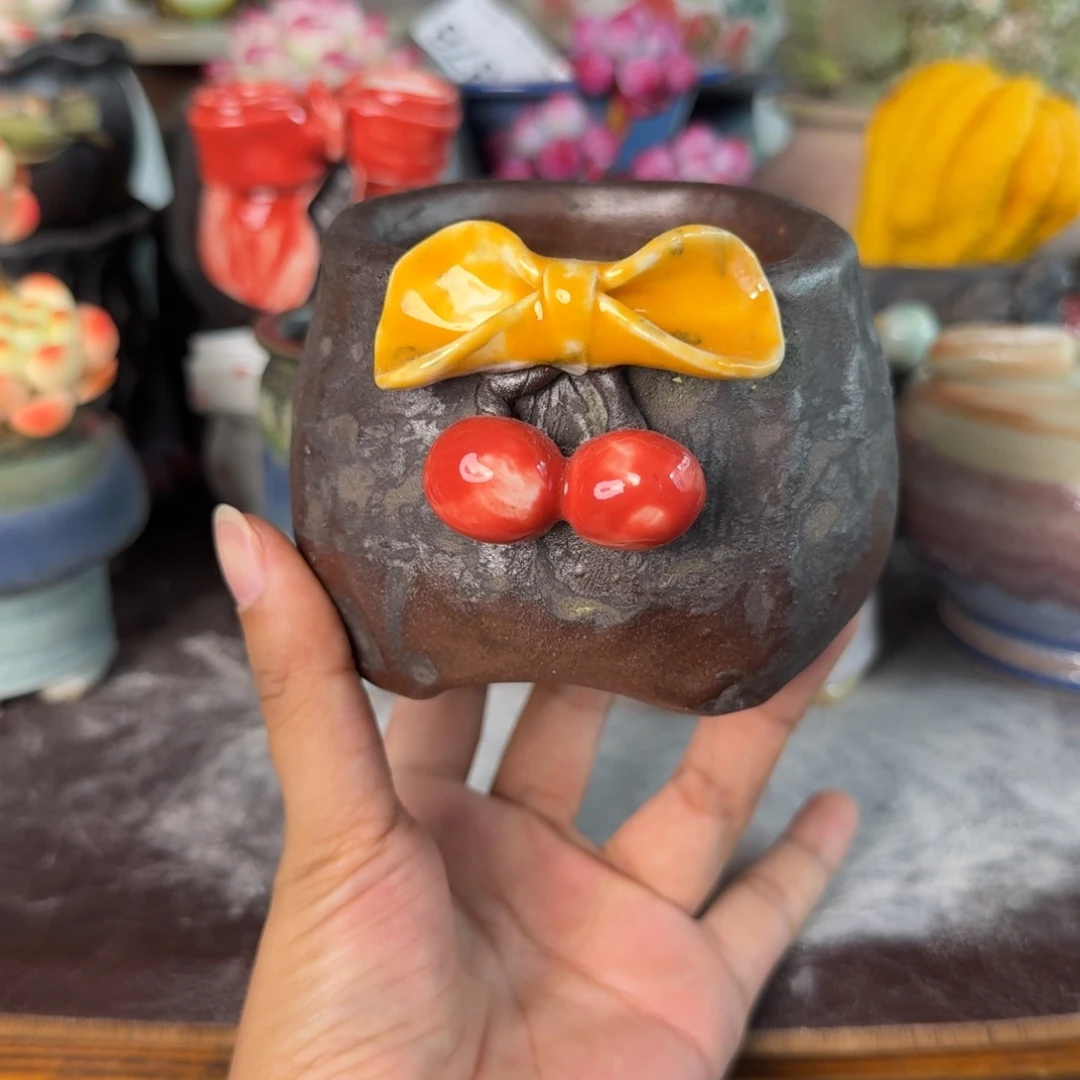 重庆小燕子欢迎大家
