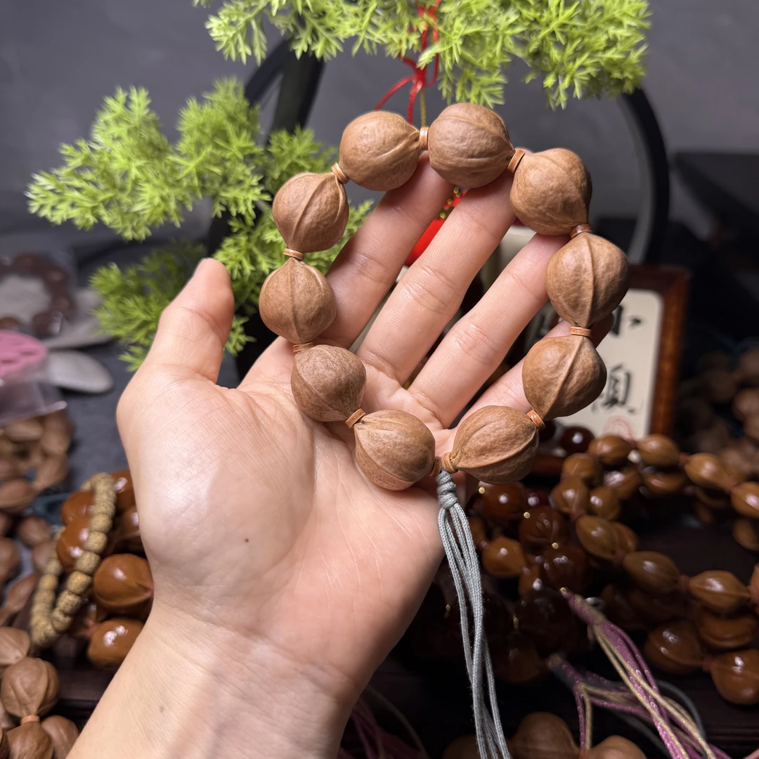 梅林铁核原生态2125 小赖同款尺寸原皮白霜可免费去霜 抛光