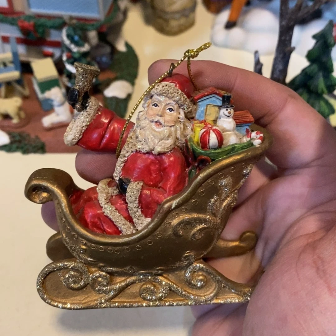 树脂树脂工艺品摆件摆件