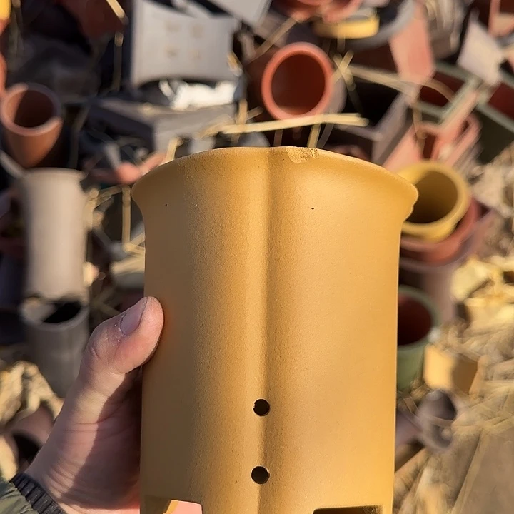 不是因为自己没有足够能力的努力而是没有资格再继续坚持一场轰轰