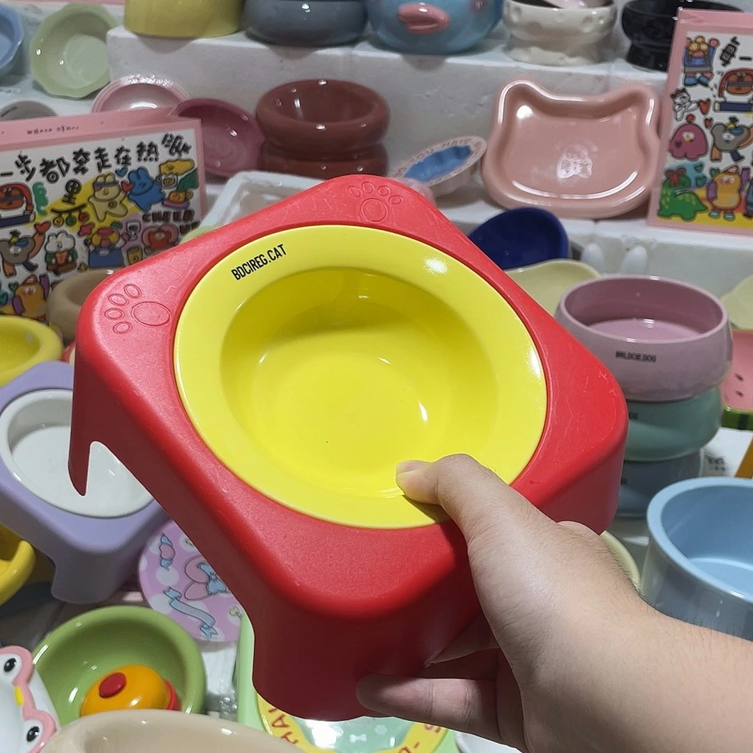 瓷片陶瓷微瑕链接b100