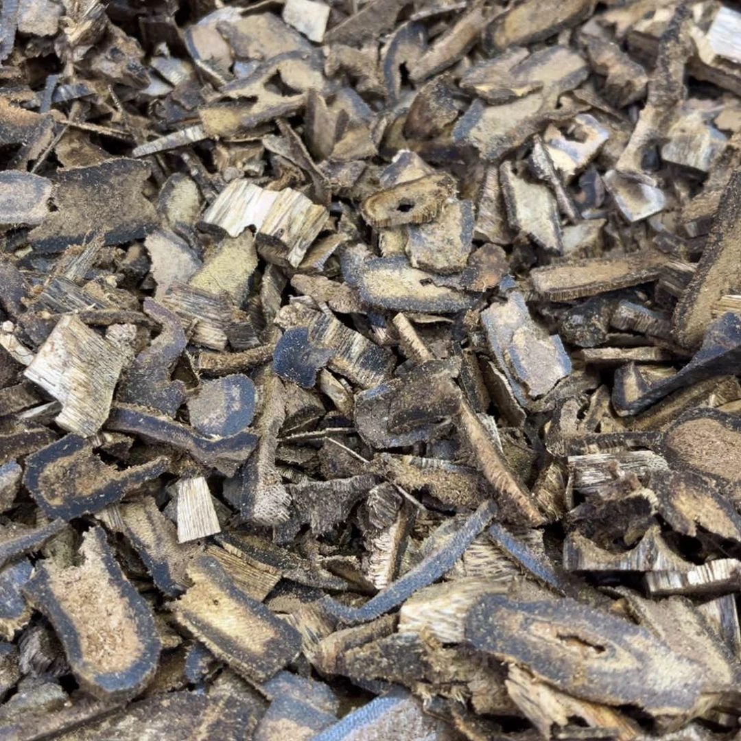 上***子沉香枕沉香沉香棋楠碎500