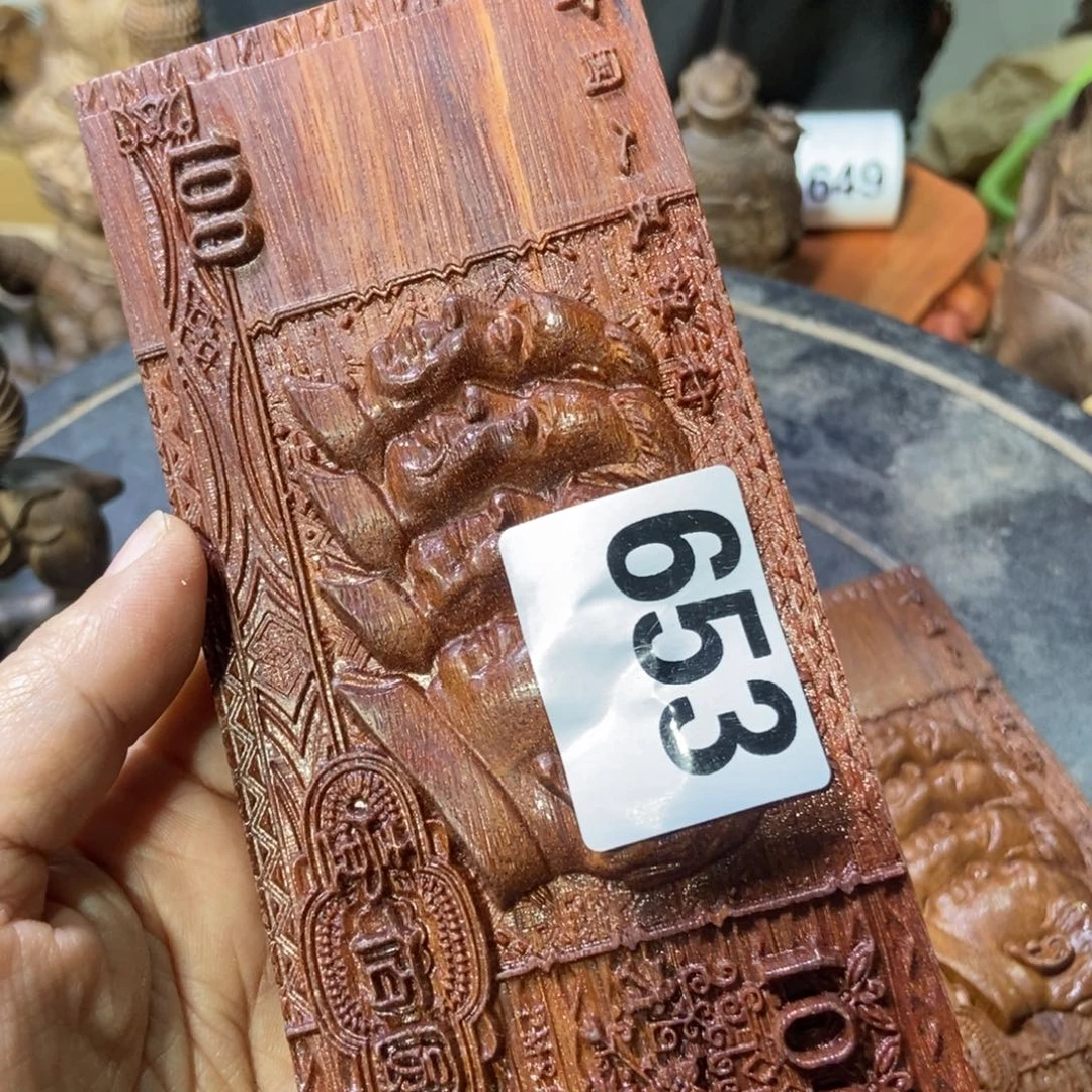 艺***悠木开播摆件福利放漏王炸