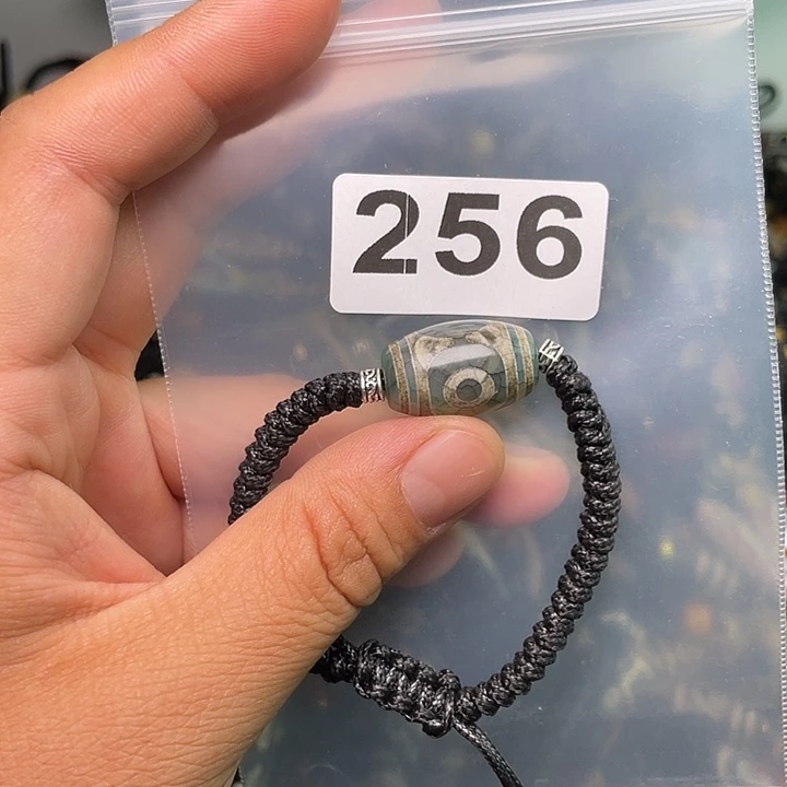 玛瑙/玉髓1未镶嵌